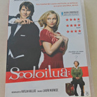 Sooloilua - pikkukuva 1