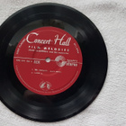 Eddy Mers And His Orchestra / Sam Clayton And His Orchestra* - pikkukuva 2