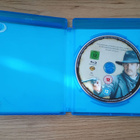 Wyatt Earp - Blu-ray - pikkukuva 3