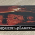 Apinoiden planeetan valloitus (1972) Roddy McDowall (UUSI) - pikkukuva 3