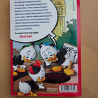 AATK IN ENGLISH 1 . v 2011 - pikkukuva 2