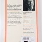Michael J. Sandel : What money can't buy : the moral limi... - pikkukuva 2