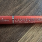 Jordana easyLiner for lips / Lipliner / Huultenrajauskynä - pikkukuva 2