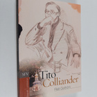 Raili Gothoni : Tito Colliander - pikkukuva 1