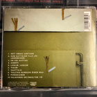 LIEKKI - Korppi cd-albumi - pikkukuva 2