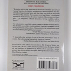 Eric Chaisson : Relatively Speaking: Relativity, Black Ho... - pikkukuva 2