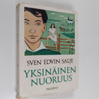 Sven Edvin Salje : Yksinäinen nuoruus - pikkukuva 1