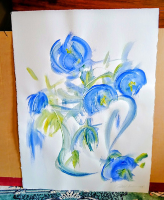 Päivi Suomi
