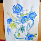 Päivi Suomi - pikkukuva 1