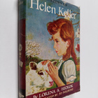 Lorena A Hickok : The Story of Helen Keller - pikkukuva 1