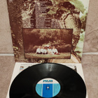 Hootenanny Singers Våra Vackraste Visor/2 lp - pikkukuva 2