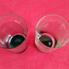 2 JUOMALASIA 14CM - pikkukuva 2
