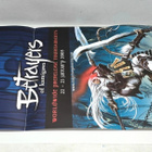 MTG - Betrayers of Kamigawa Prerelease Promo juliste - pikkukuva 1