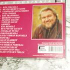 CD 20 Suosikkia - Jaakko Ryhänen - pikkukuva 2
