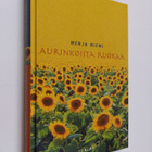 Merja Niemi : Aurinkoista ruokaa - pikkukuva 1