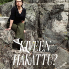 Me Naiset n:o 36 2024 Alma Hätönen. Eeva & Riikka. Minna. - pikkukuva 3