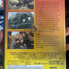 Jumanji (alkuperäinen) (1997) Robin Williams - pikkukuva 2