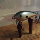 Rapala mini Fat Rap 3cm - pikkukuva 2