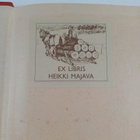 Tähtitiedettä harrastajille - pikkukuva 2