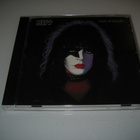 Kiss - Paul Stanley  (CD) - pikkukuva 1