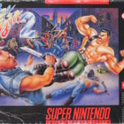 Final Fight 2 - pikkukuva 1