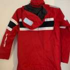HELLY HANSEN OFFSHORE PROTECTION 14/164 - pikkukuva 2