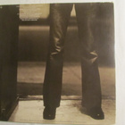 Albert Hammond:It Never Rains in Southern California LP 1972 - pikkukuva 2