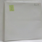 VARIOUS - VANILLA SKY OST M-/M- VERY RARE.. 2LP - pikkukuva 3