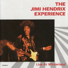 Jimi Hendrix : Live at Winterland - pikkukuva 1