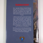 Claes-Göran Isacson : Skånska kriget 1675-1679 (numeroitu) - pikkukuva 2