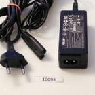 Laturin sovitin Asus EXA0901XH 092552-11 - pikkukuva 4
