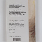 Ivar Clausen : Meidän edestämme - pikkukuva 2