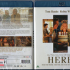 Here	(43 361)	UUSI	-FI-	BLU-RAY			tom hanks	2024 - pikkukuva 1
