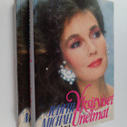 Judith Michael : Yksityiset unelmat 1-2 - pikkukuva 1