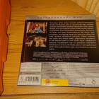 Parfyymi DVD Leffapokkari - pikkukuva 2