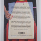 Annina Holmberg : Kaiku - pikkukuva 2