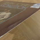 Elvin Jones – Coalition (UUSI & AVAAMATON LP) - pikkukuva 3