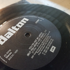 7" Dalton - pikkukuva 3