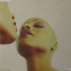 Ultra Naté • New Kind Of Medicine CD Maxi-Single - pikkukuva 1