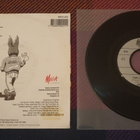 Jive Bunny And The Mastermixers – Can Can You Party (7") - pikkukuva 2