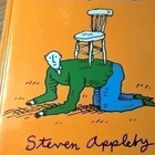 Steven Appleby: Arkiseksiä - pikkukuva 2