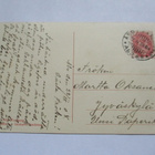 Forsberg Sankarin kuolema - Turku 1908 - pikkukuva 2