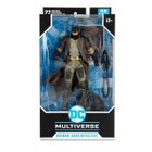 BATMAN DARK DETECTIVE (79 892) dc multiverse,n.18cm,alusta+h - pikkukuva 2