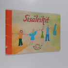 Sisäleikit - pikkukuva 1