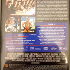 Valiojoukko (2 DVD) Philip Kaufman - pikkukuva 2