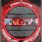 The Street Fighter -trilogia (3DVD) Sonny Chiba - pikkukuva 4