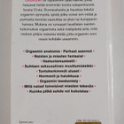Tara Barker : Orgasmi - pikkukuva 2
