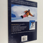 Greg Goldman : Snowboarding - essential guide to equipmen... - pikkukuva 2