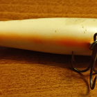 Purelure Ringer-XL 13cm/32g - pikkukuva 3