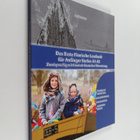 Enni Saarinen : Das Erste Finnische Lesebuch fur Anfänger... - pikkukuva 1